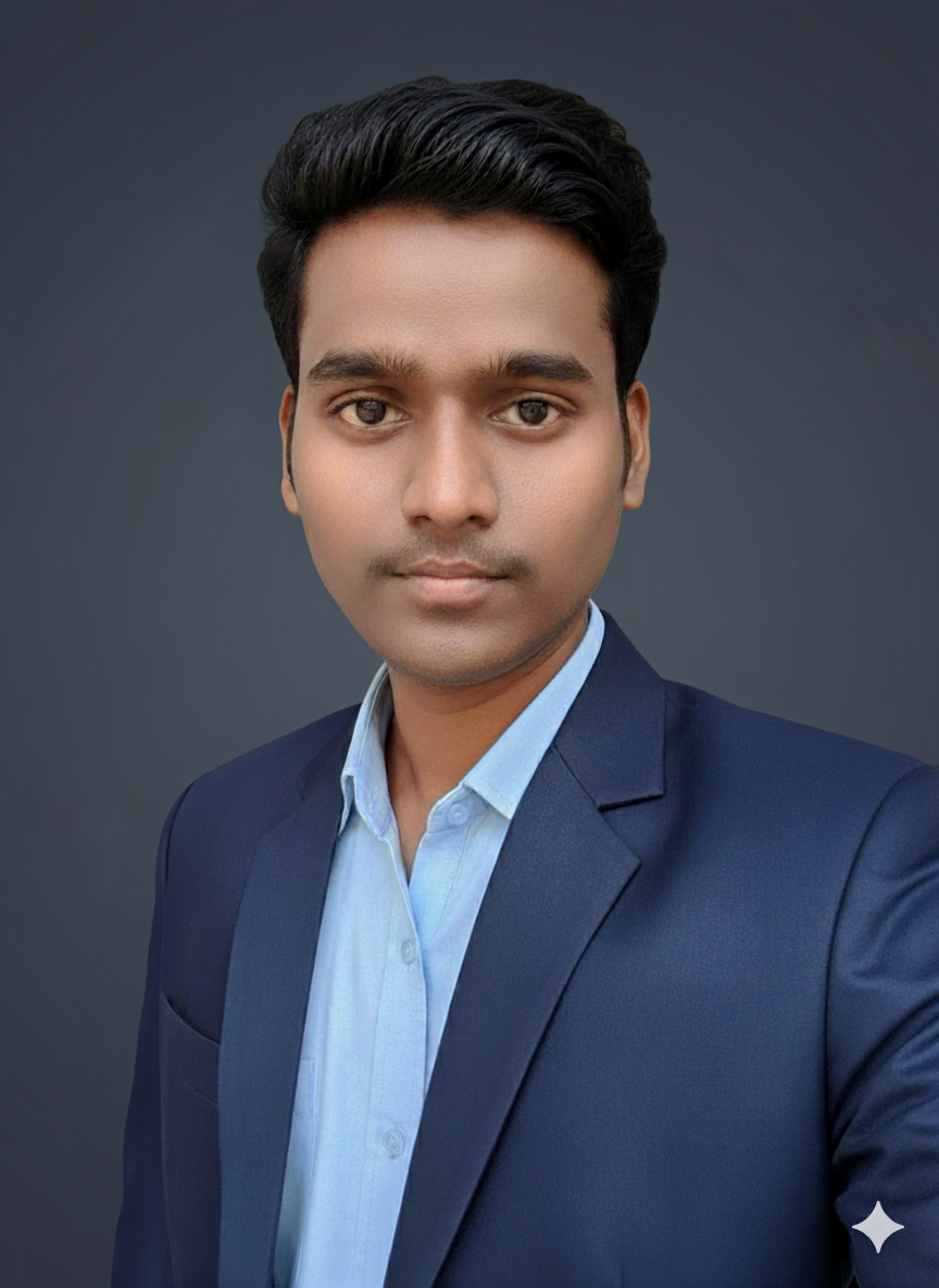 Your Photo